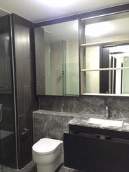 The Inflora (D17), Condominium #131767992